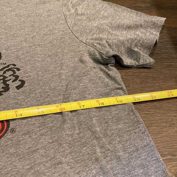 ‼️TERPS‼️ - Picture 5 of 6